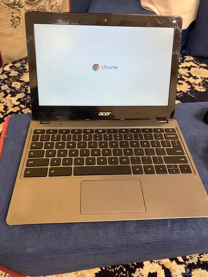 لابتوب للبيع 1