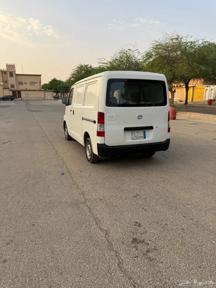 باص بضاعة 2