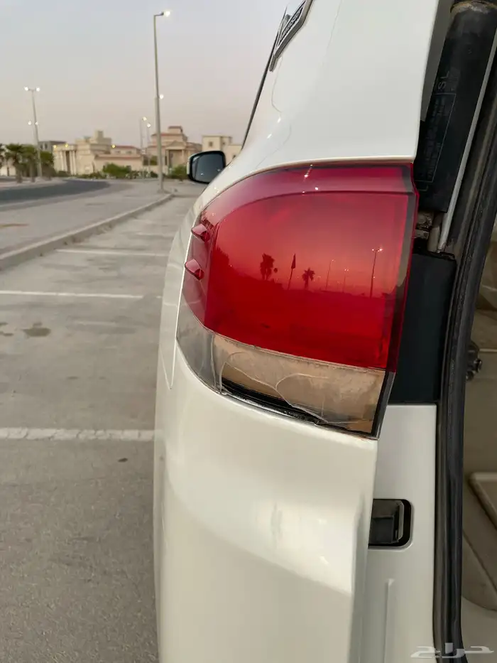لاندكلوزر gxr 2022 L3 12