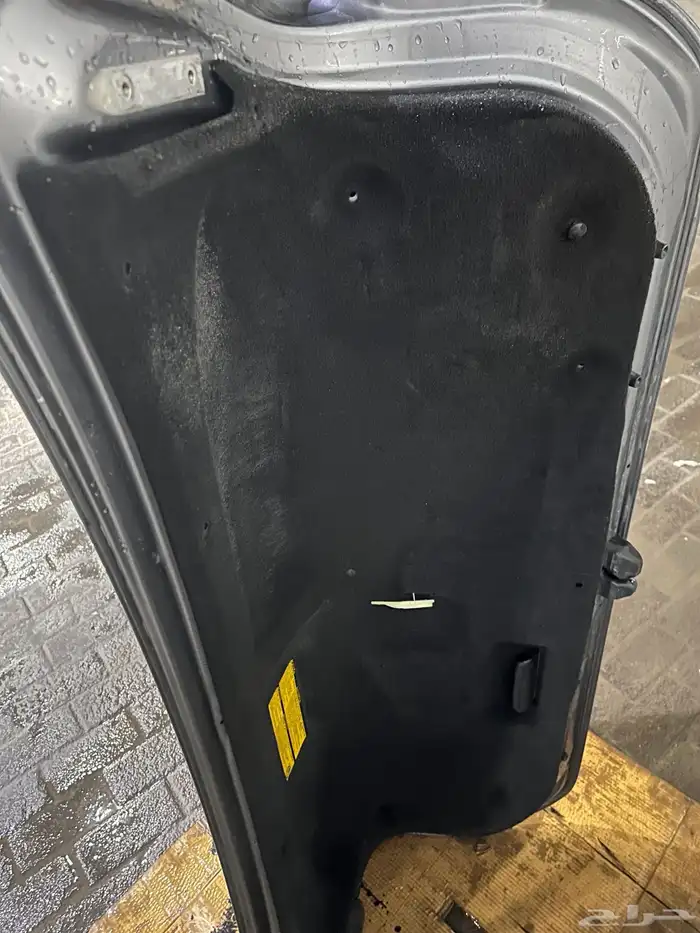 لكزس جي اس 350 2015 9