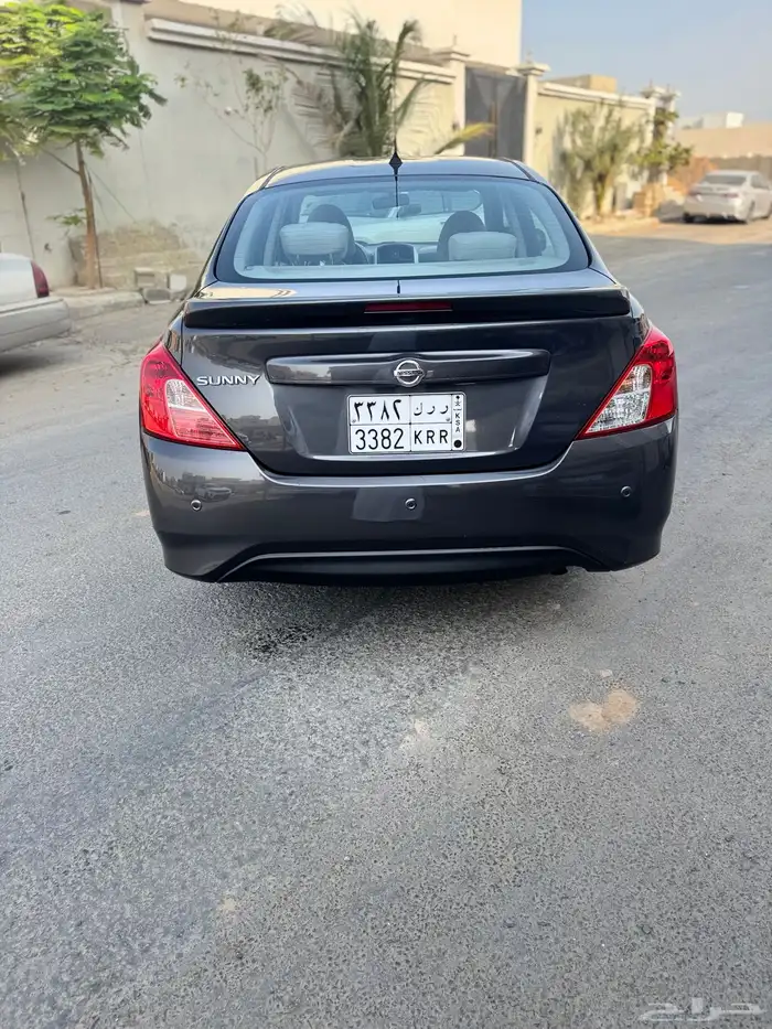 صني للبيع 2023 29