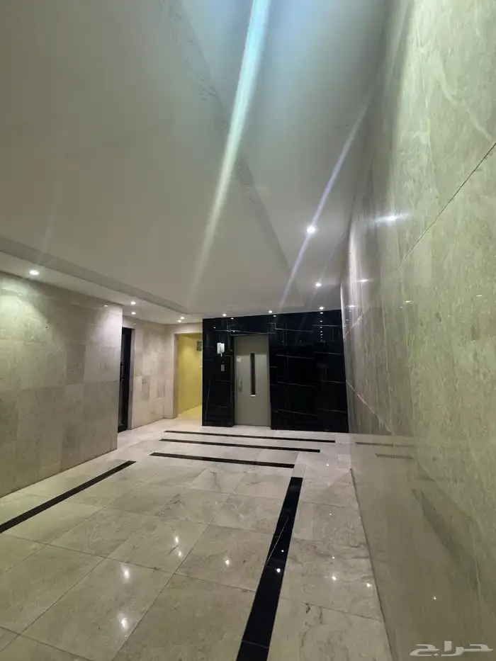 شقه للإيجار جدة حي الريان 15