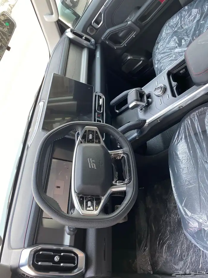 جيتور T2 كمفورت 2026 4