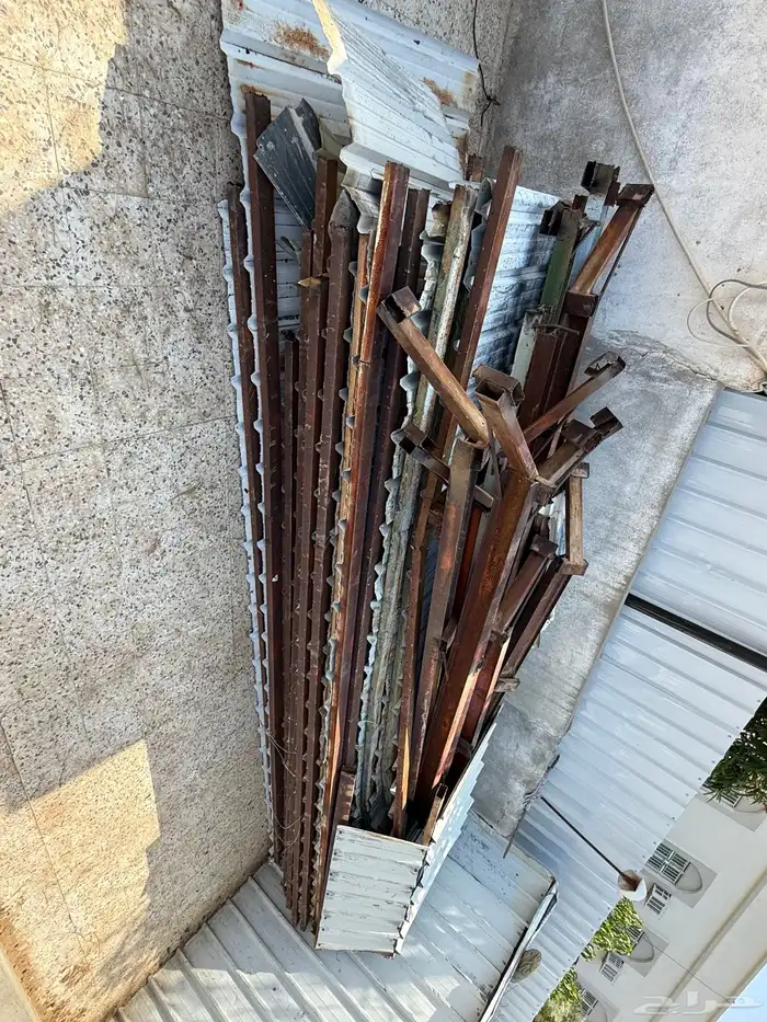 هنقر 1