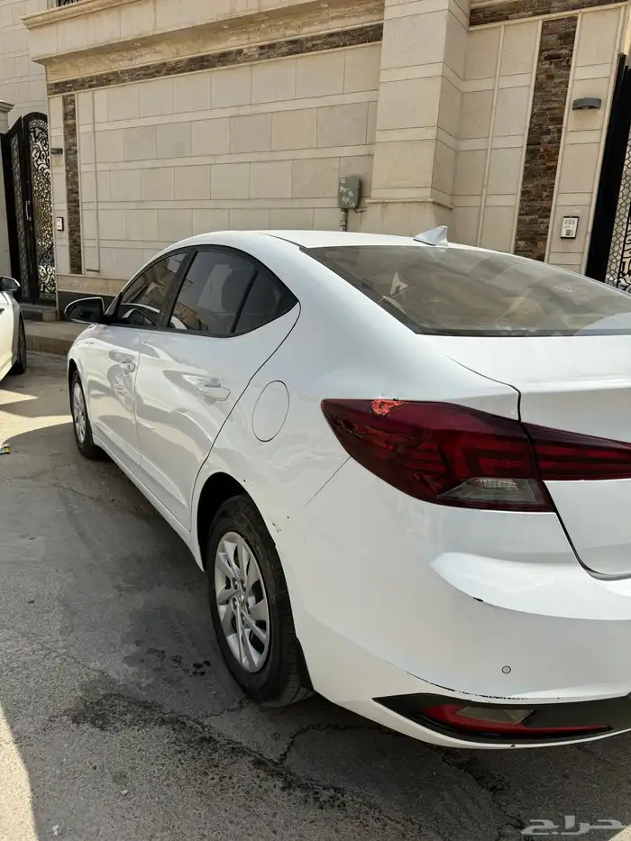 انترا للليع وكاله بدي متحركات مكينه 1600 2