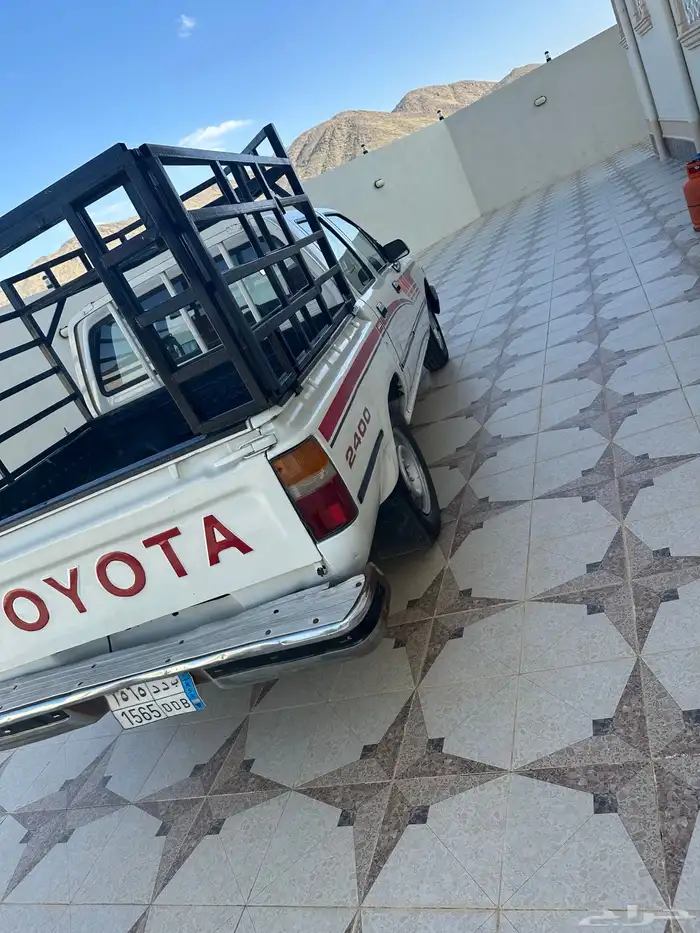 ظهران الجنوب 1