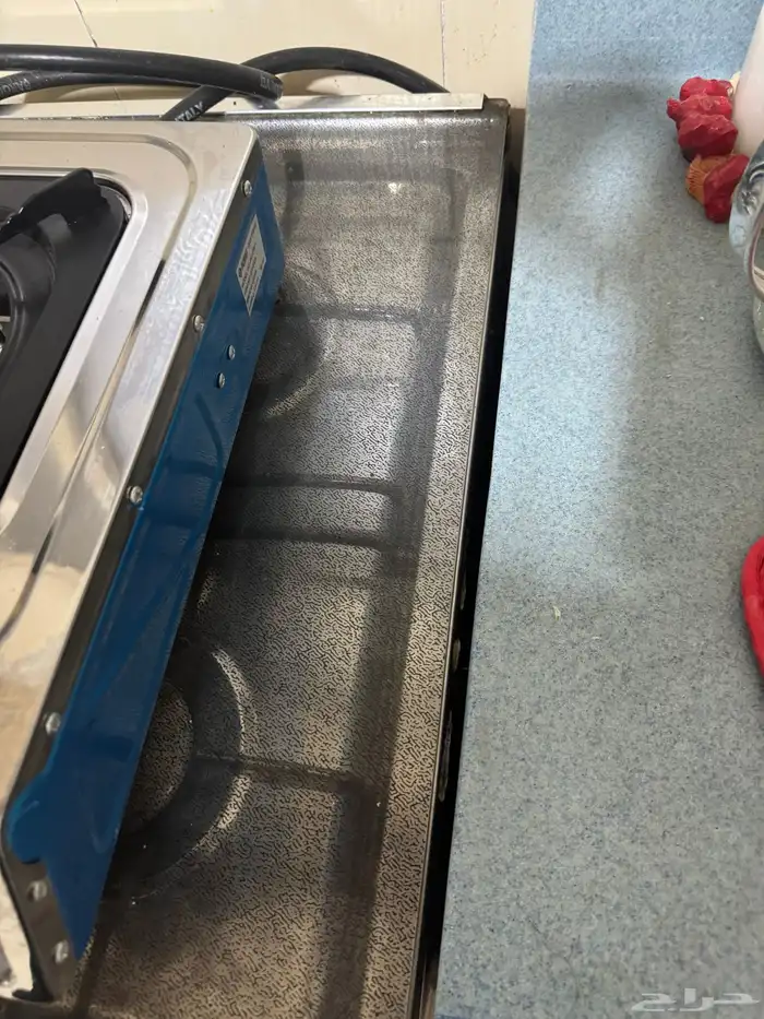 بتجاز نظيف 0