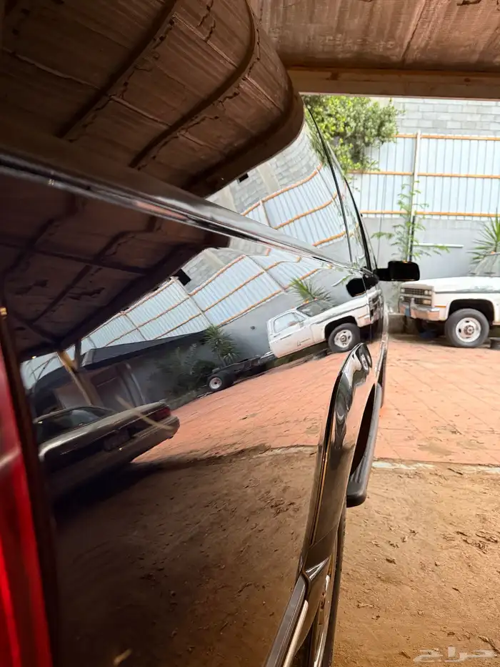 جمس سوبربان 99 مخزن 13