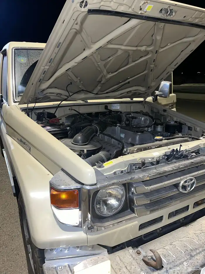 شاص2004 سعودي 16