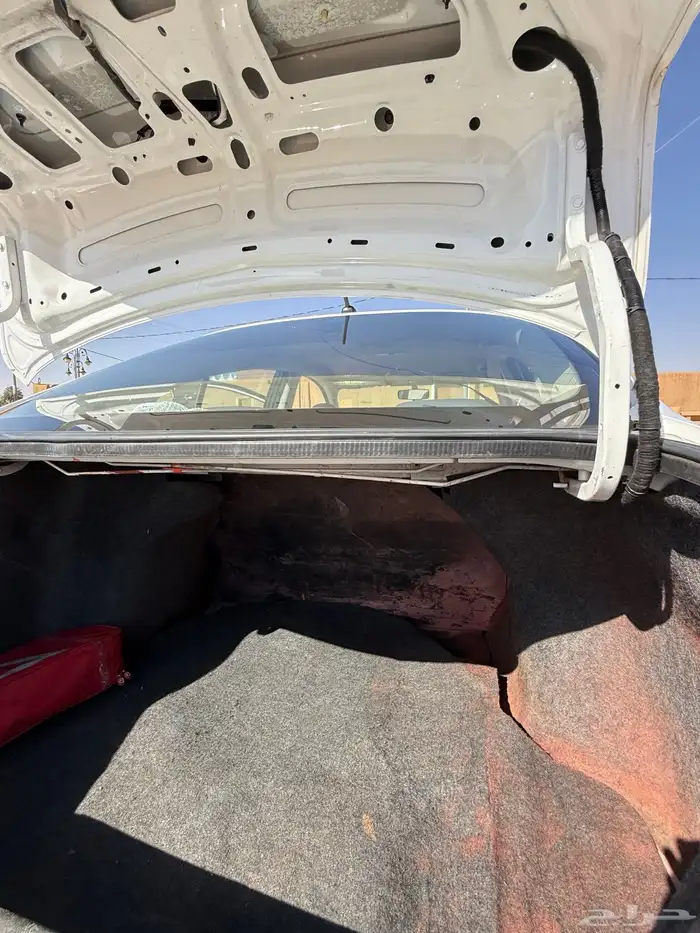 نيسان صني 2019 18