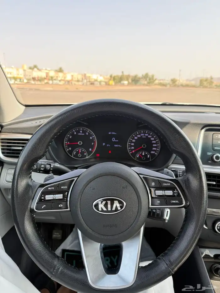 اوبتيما 2020 9