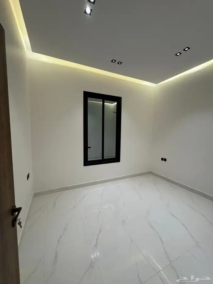 فيلا درج داخلي 9