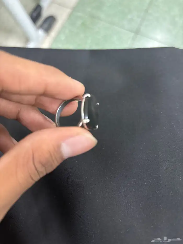 خاتم من اجود الخواتم للبيع ب اي سعر 0