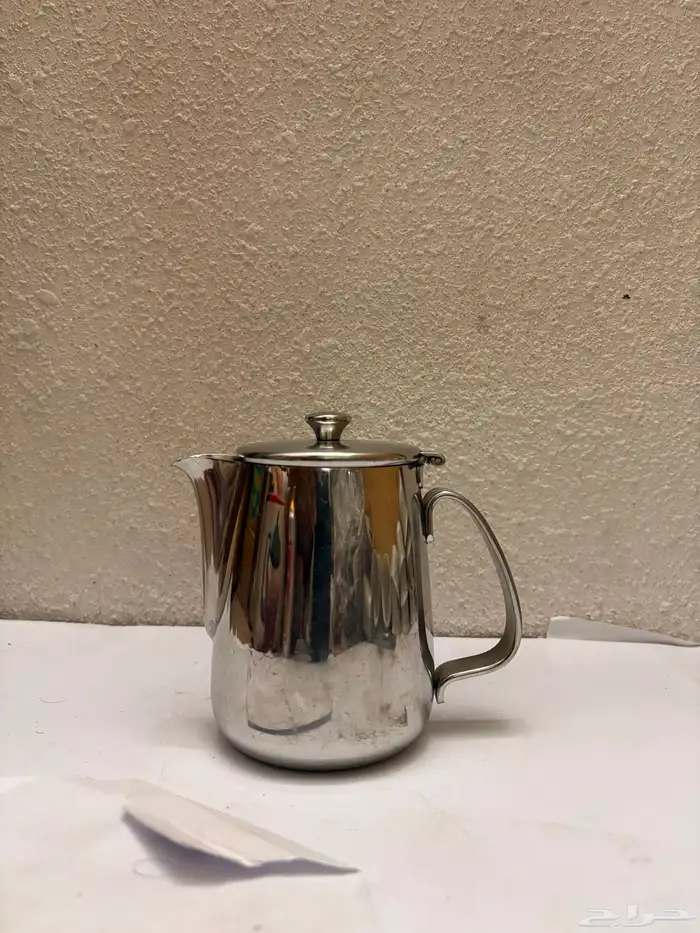 إبريق إيطالي قديم 0