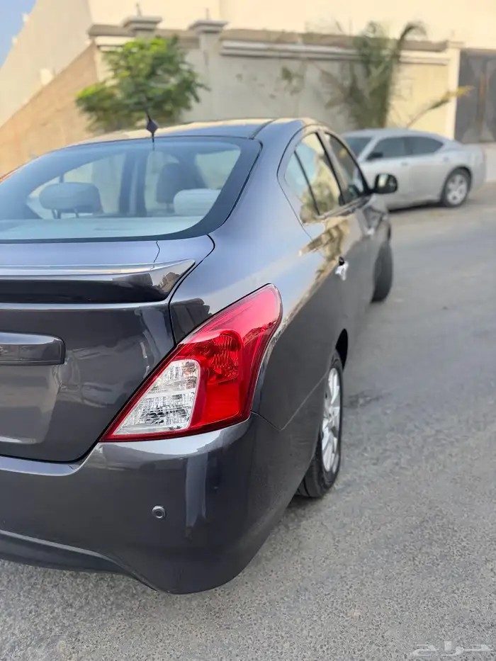 صني للبيع 2023 30