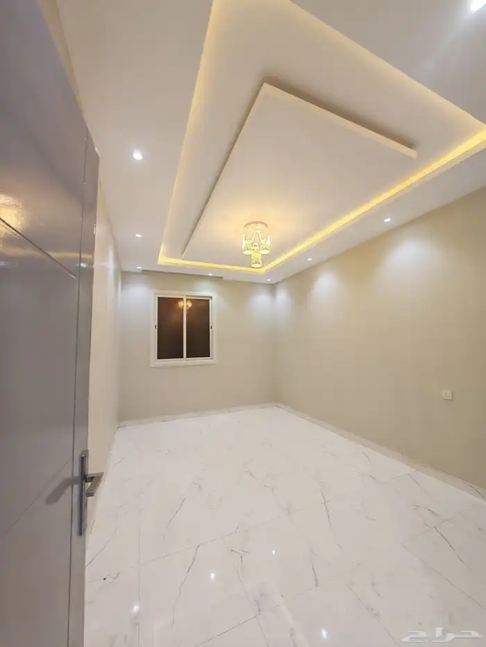 حي الثمانين خميس مشيط 5