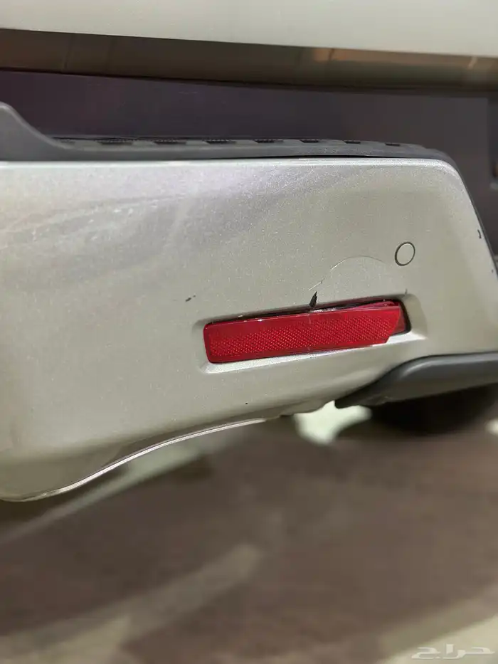 باور 2024 فل كامل 17