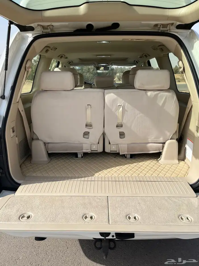 جي اكس ار 2021 ديزل عداد قليل 9