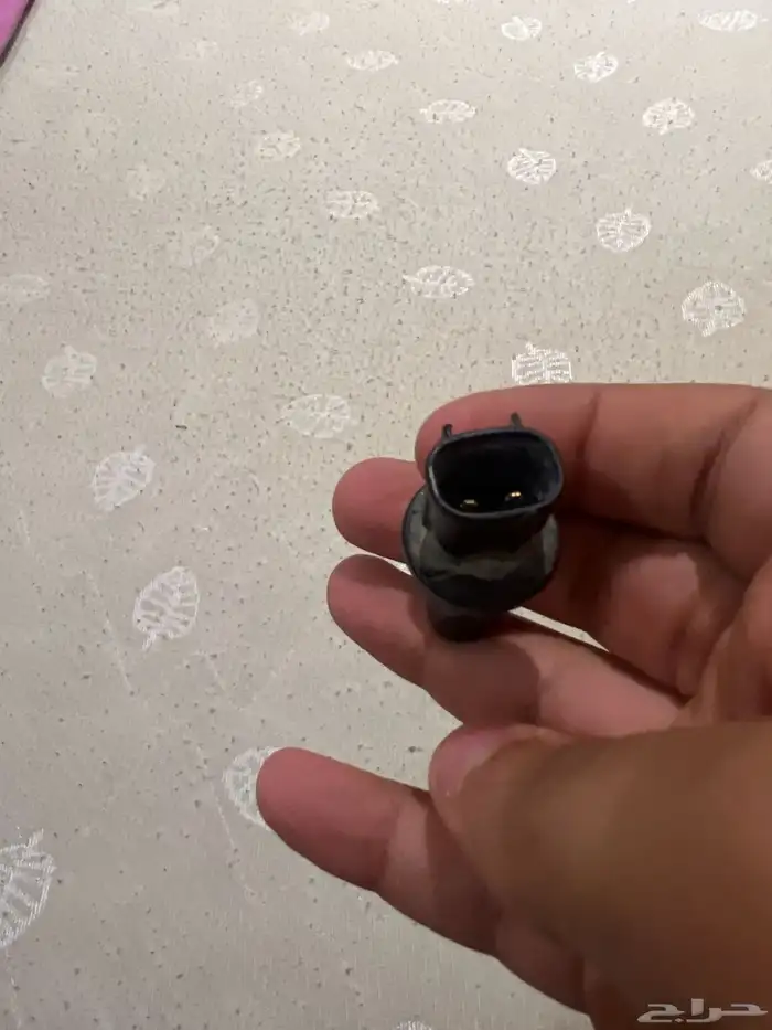 قاعدة نعاس كامري 2007 الى 2011 1