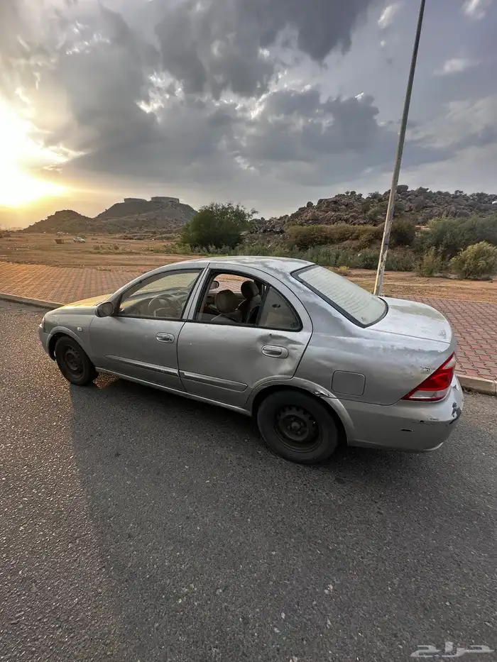 صني تشليح 2009 0