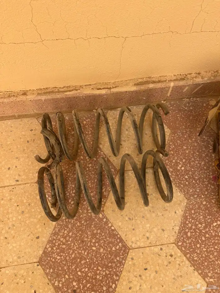 يايات باترول 0
