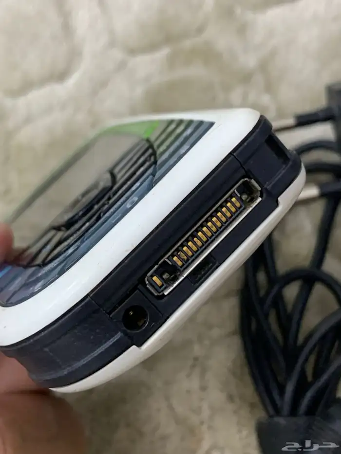 حفرالباطن 4