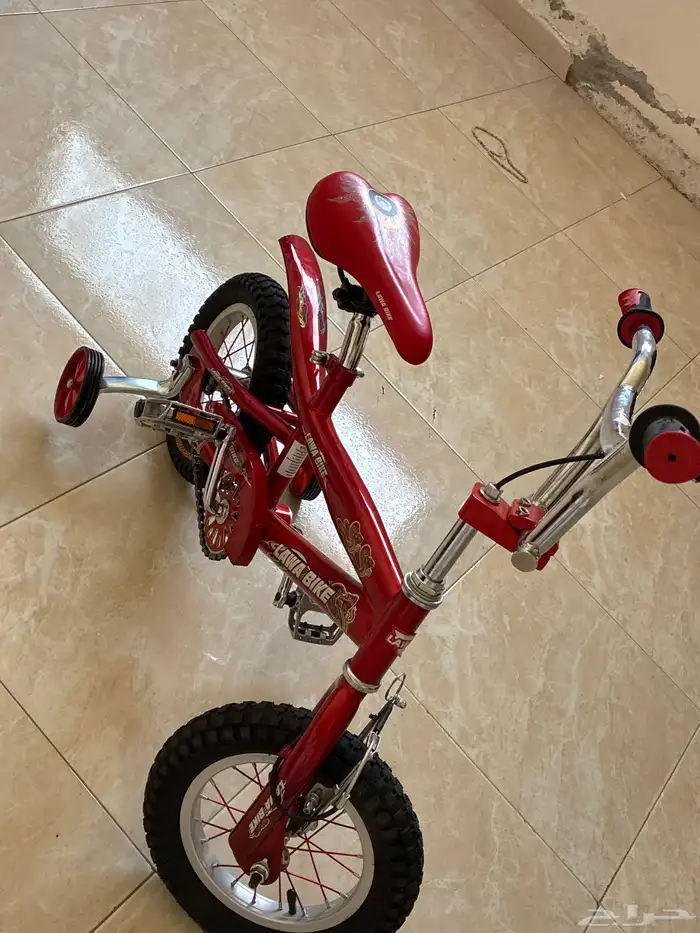 سيكل للبيع 0