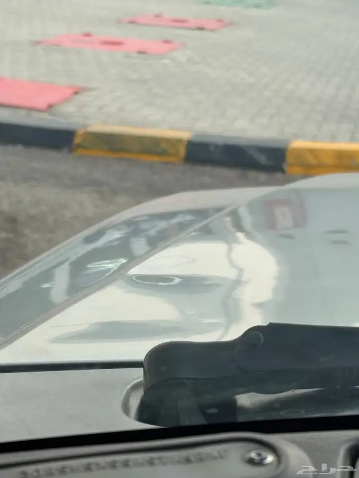باترول فتك 4800 2005 16