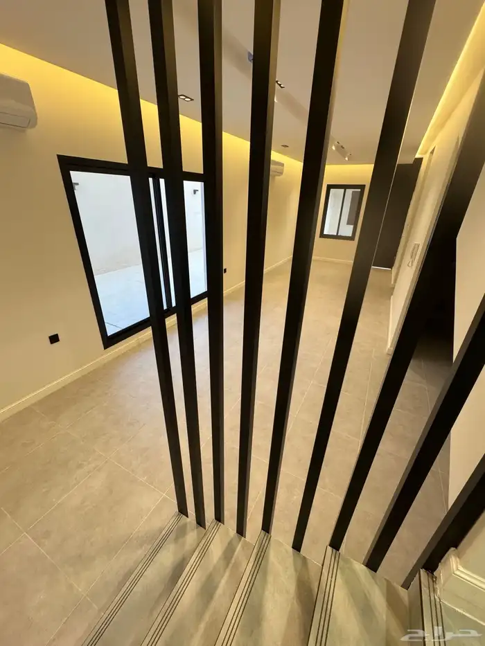 تاون هاوس حي العارض ( جديد ) للبيع 5