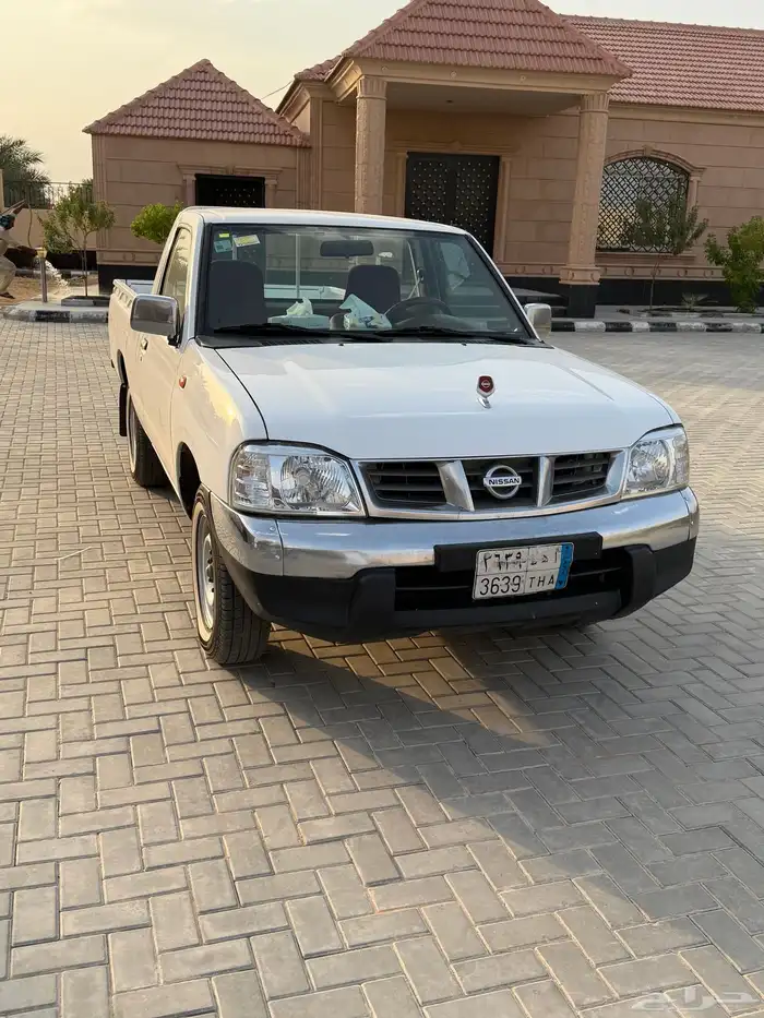 ددسن 2014 نظيف 0