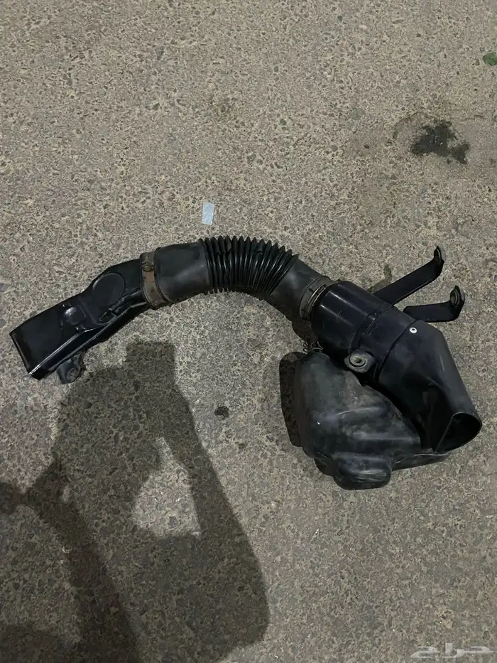 قطع غيار كرسيدا من 89 الى 96 44