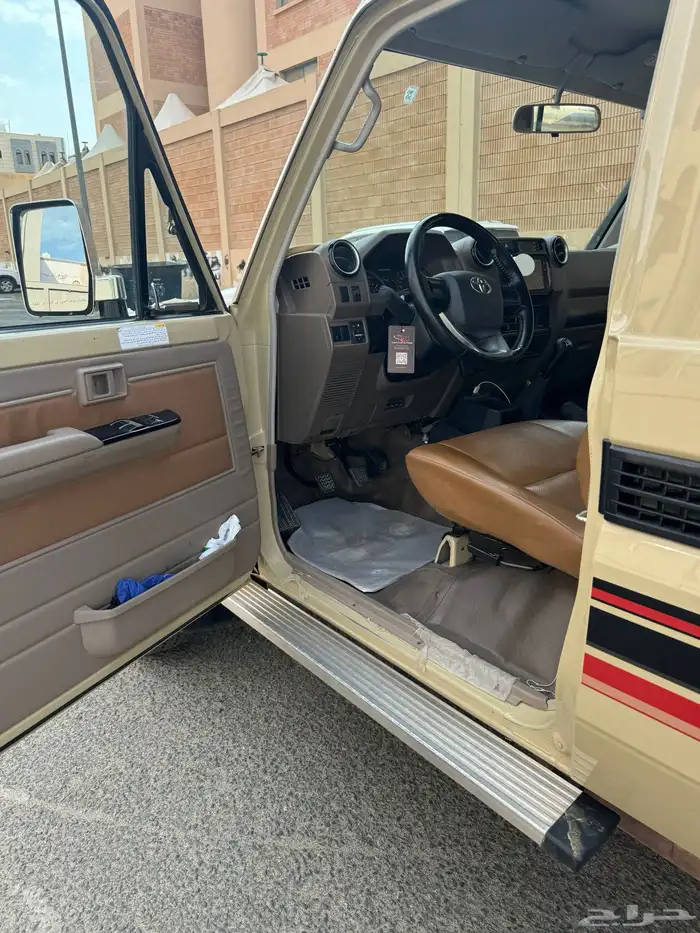 شاص ديزل 2023 8