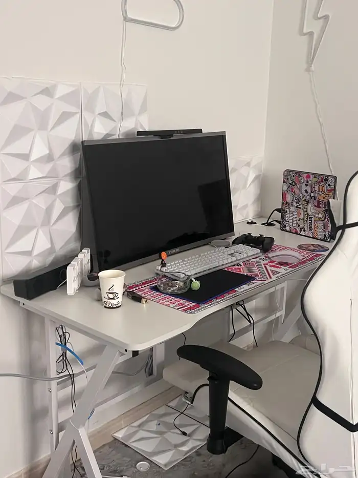 ست آب 0