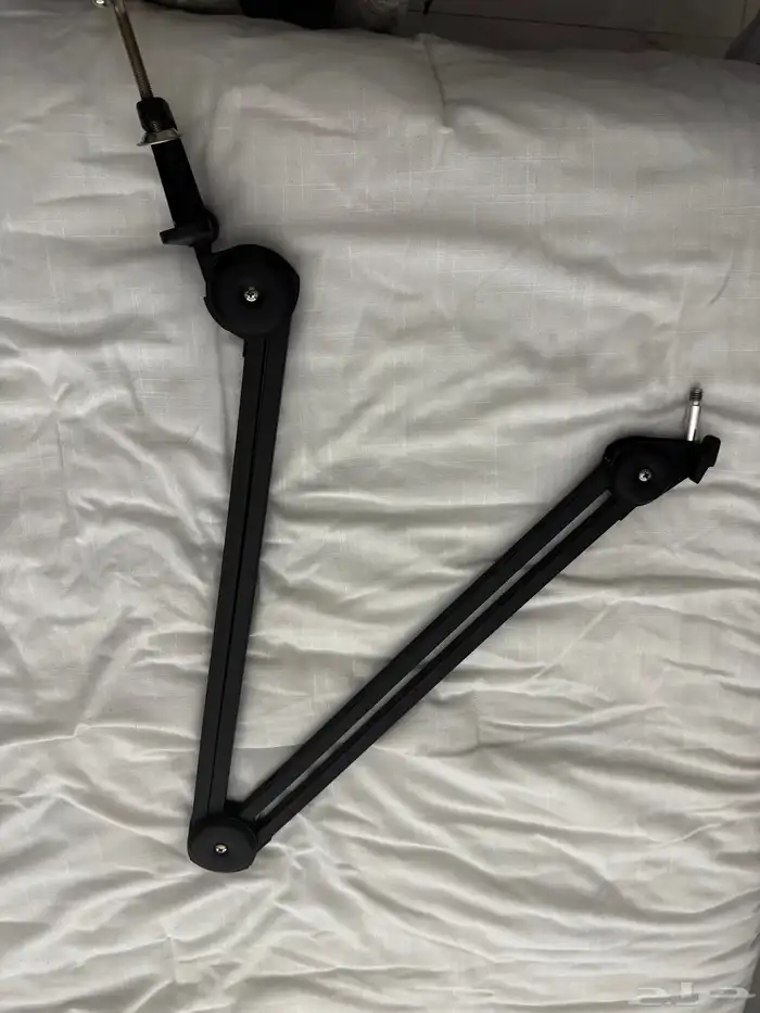 مايك هايبر اكس للبيع 1