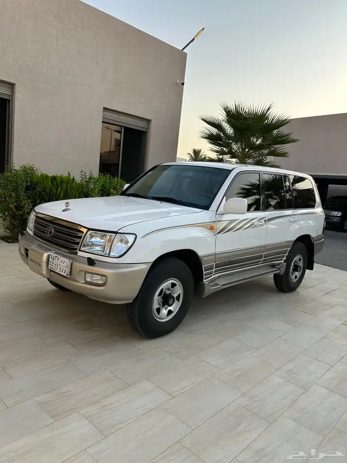 فكسار 2003 رقم 1 سبير علاق 1