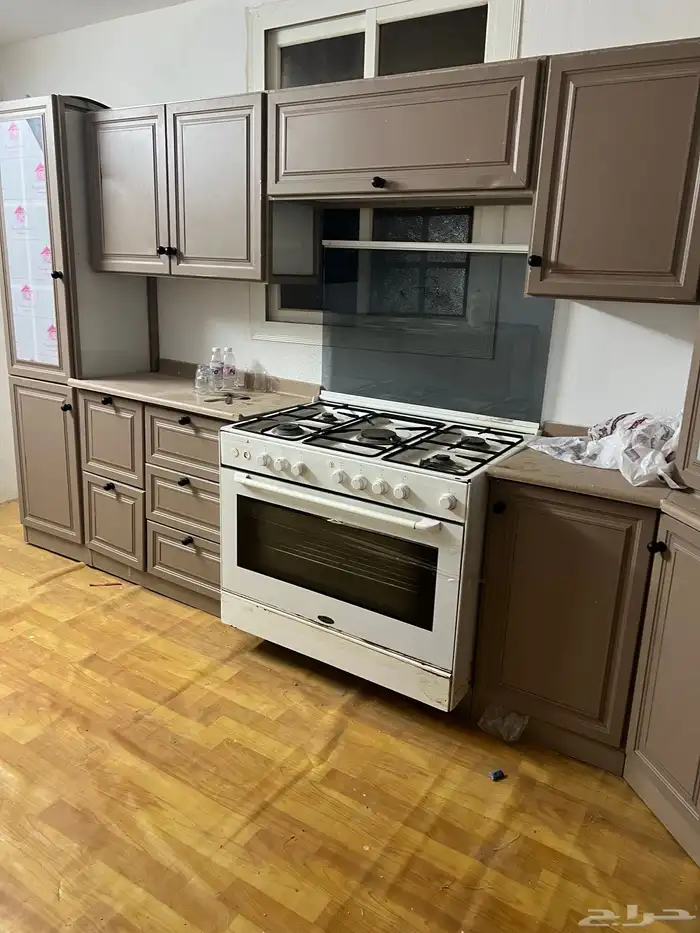 استراحه ببيشه جميع 0