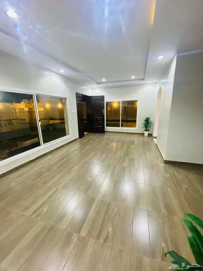 استراحه دانيال للايجار اليومي قسمين الموقع الرأشديه 23