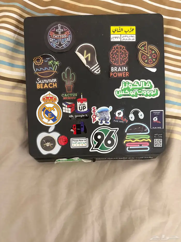 سوني 4 شاشه   ماوس و كيبورد 3