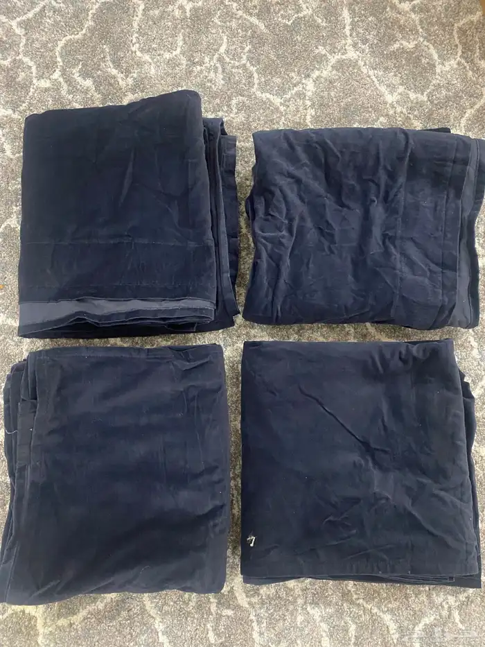 ستاير ايكيا 1