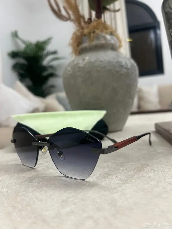 نظارات مميزه ودفعه جديده 20