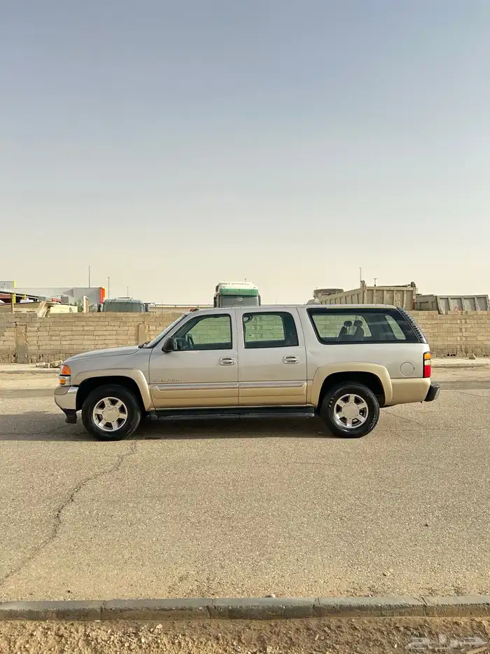 سوبربان 2006 سعودي العيسى 1