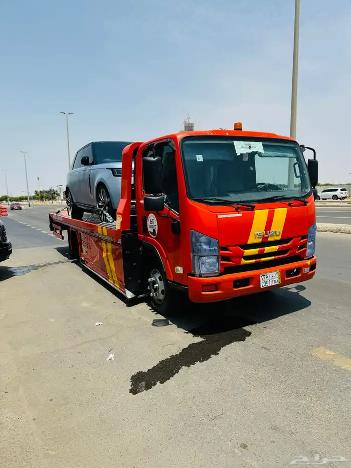 سطحه موجود رياض 4