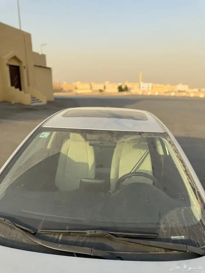 شنجان فل كامل ممشى قليل خاليه من الرش والسمكره 14