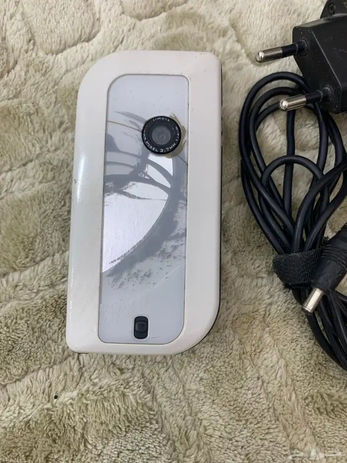 حفرالباطن 1