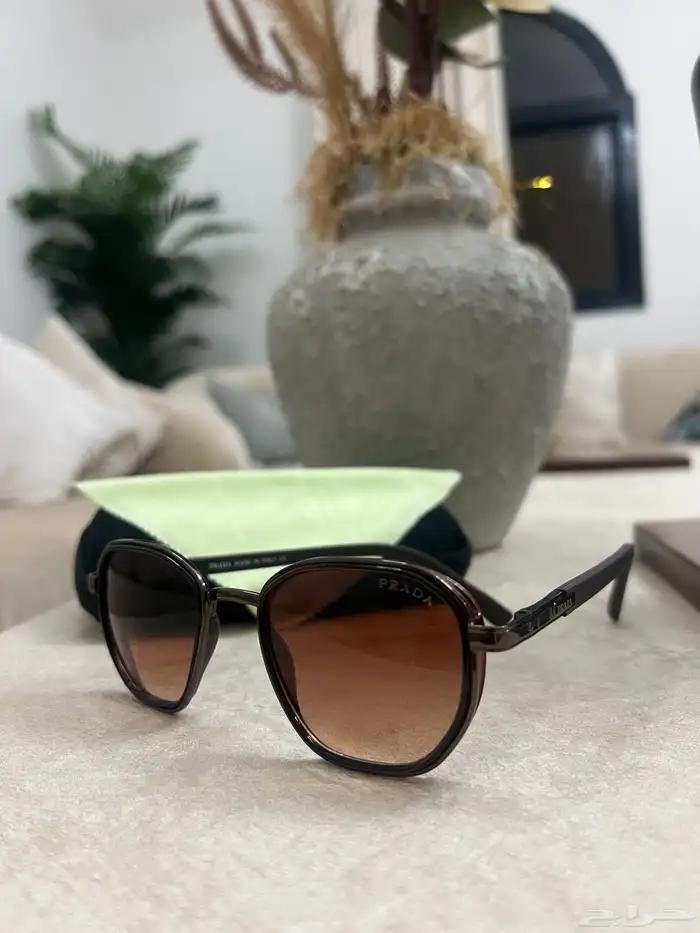 نظارات مميزه ودفعه جديده 30