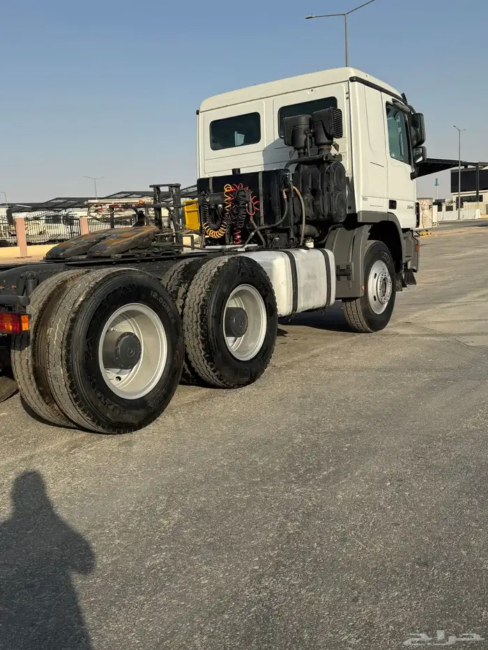 سكس راس اكترس العدد 4سيارات 4