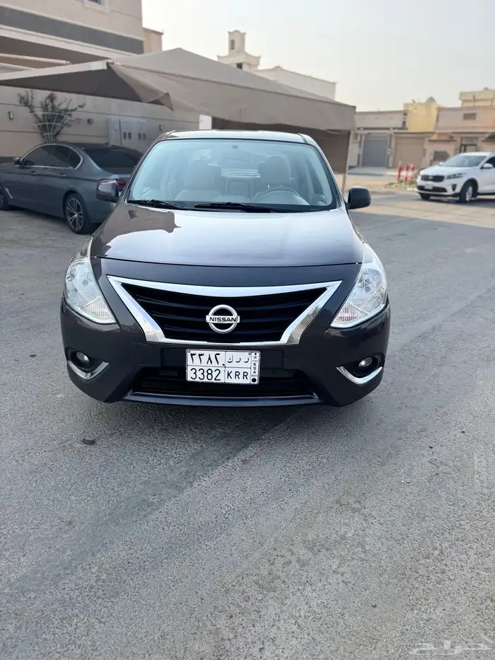 صني للبيع 2023 4