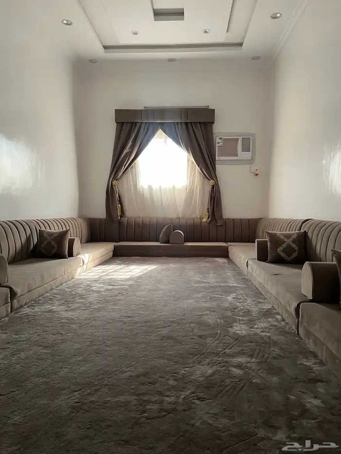 جلسه بطرمه مع الستاره بدون الفراش 1