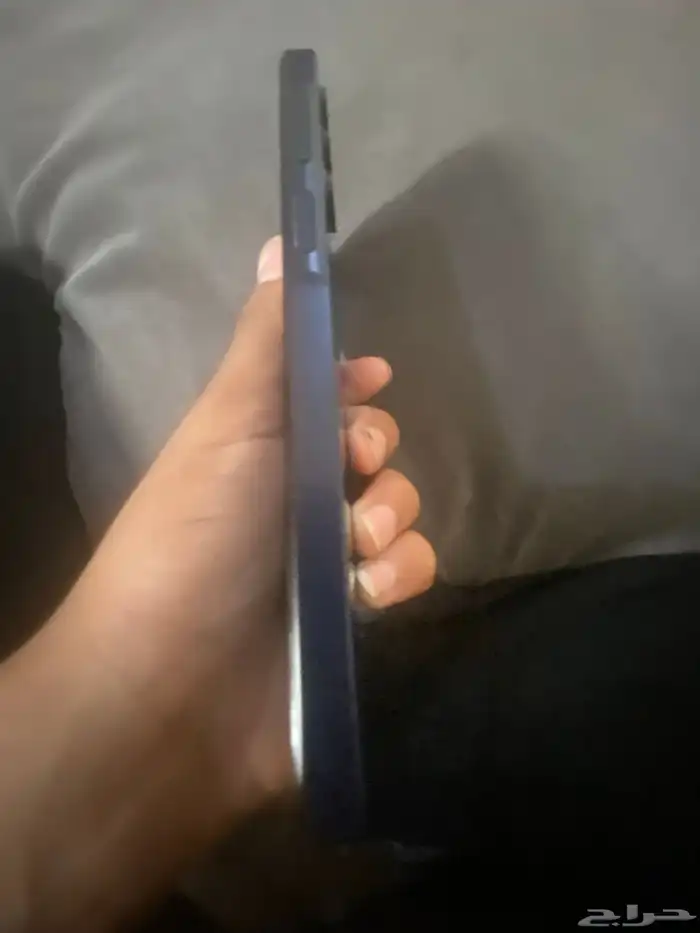 للبيع A15 نضيف جدا استخدام قليل 3