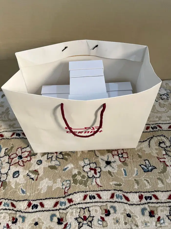 عطر 1